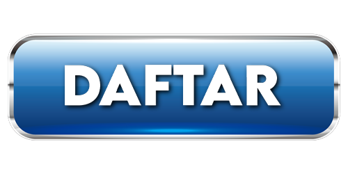 Daftar Pinjol77
